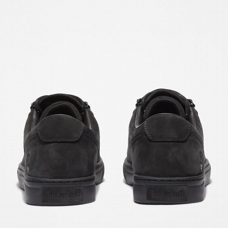 Timberland Adventure 2.0 Cupsole Alpine Tenisice Crne | 91014114
