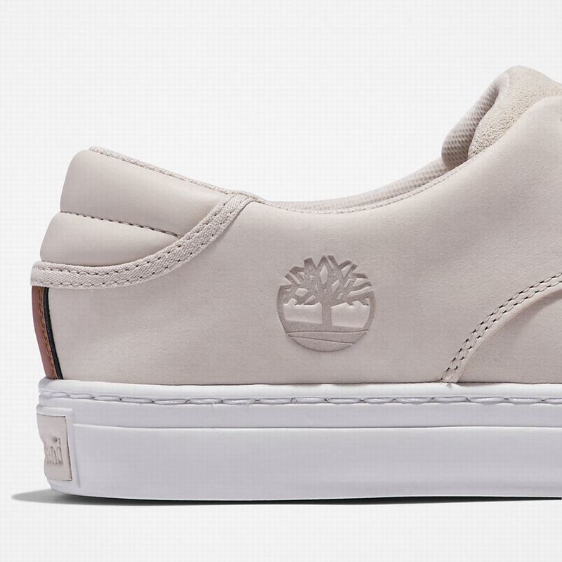 Timberland Adventure 2.0 Tenisice Bijele | 68996799