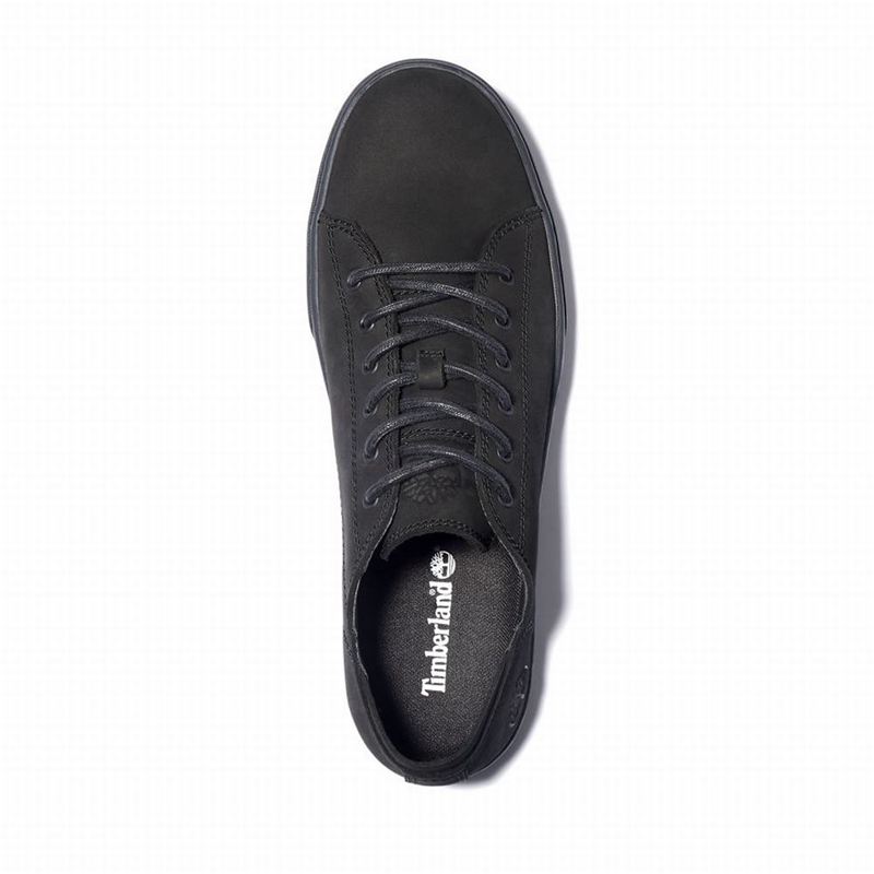 Timberland Adventure 2.0 Tenisice Crne | 15299365
