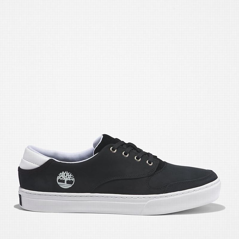 Timberland Adventure 2.0 Tenisice Crne | 70985103