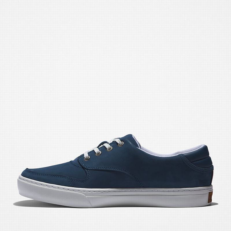 Timberland Adventure 2.0 Tenisice Plave | 73943628