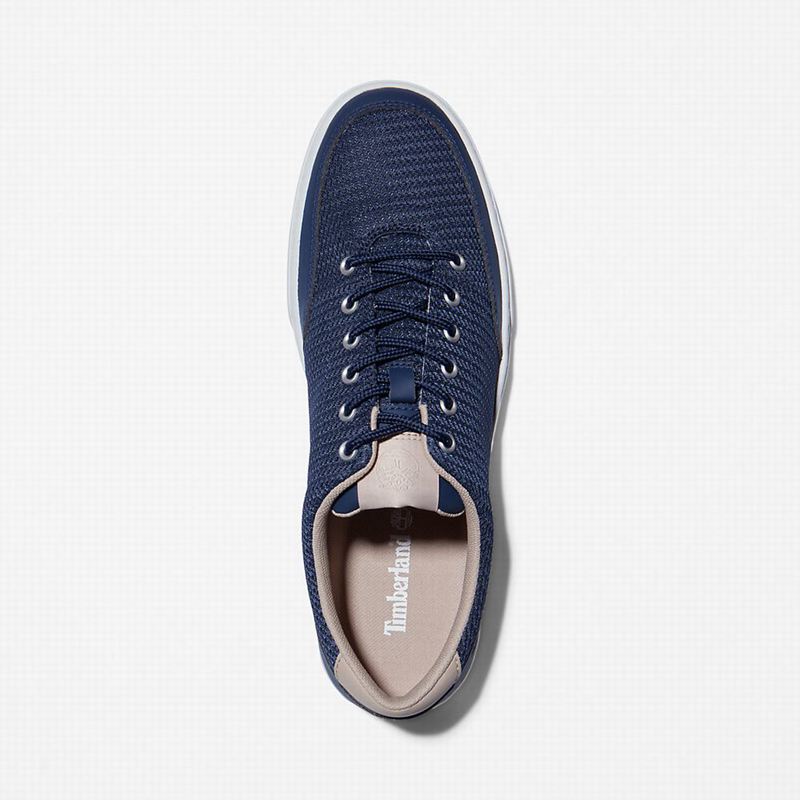 Timberland Adventure 2.0 Tenisice Tamnoplave | 86678790
