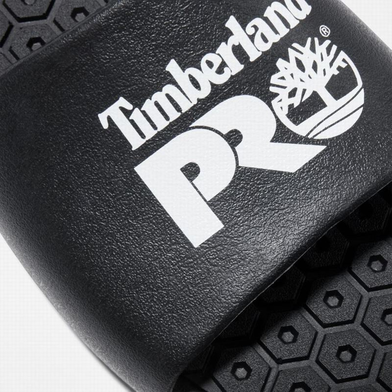 Timberland Anti-Fatigue Technology Slajd Slajdovi Bijele | 47956150