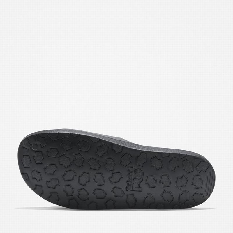 Timberland Anti-Fatigue Technology Slajd Slajdovi Bijele | 98510893