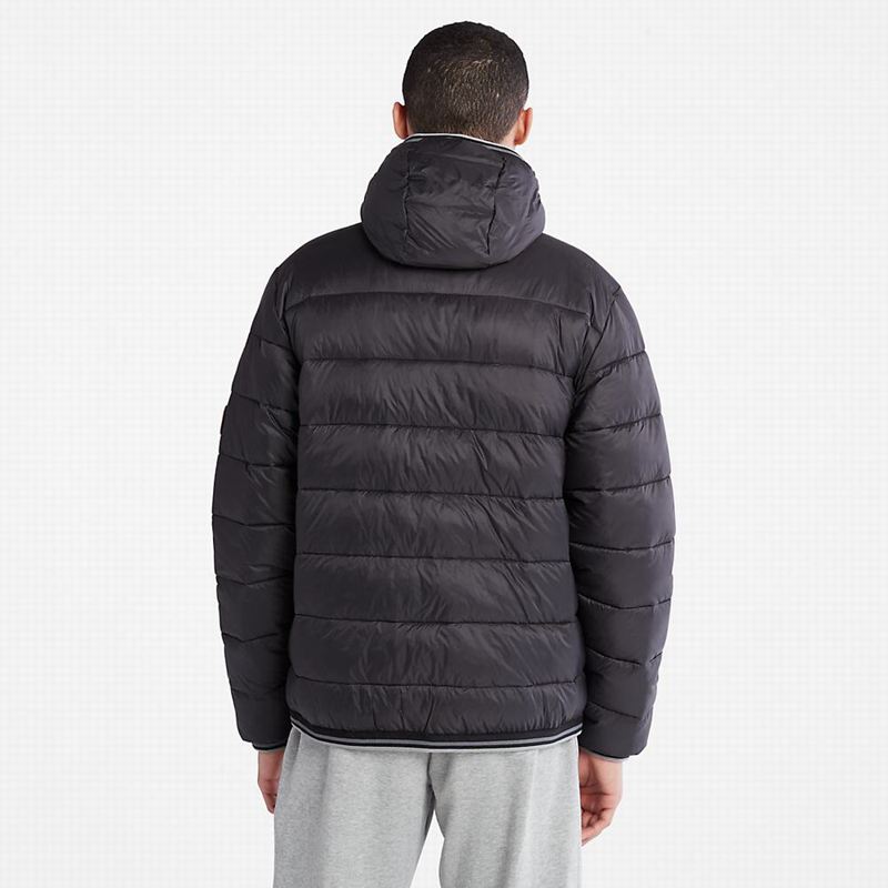 Timberland Axis Peak Donje Jakne Crne | 75781645