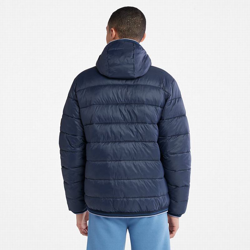 Timberland Axis Peak Donje Jakne Tamnoplave | 49073608