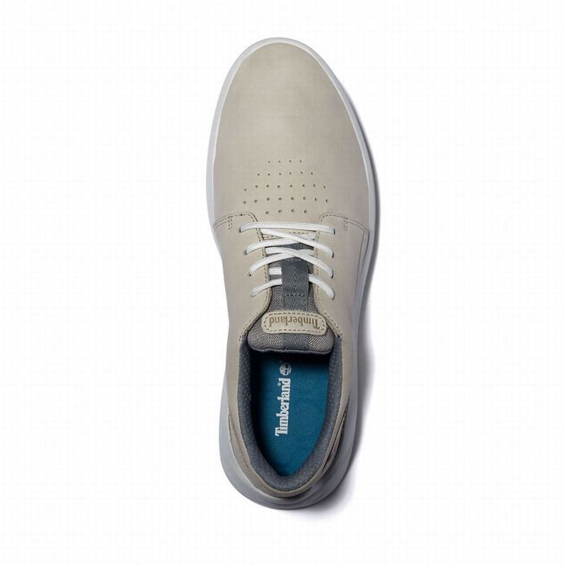 Timberland Bradstreet Ultra Tenisice Bijele | 31468680