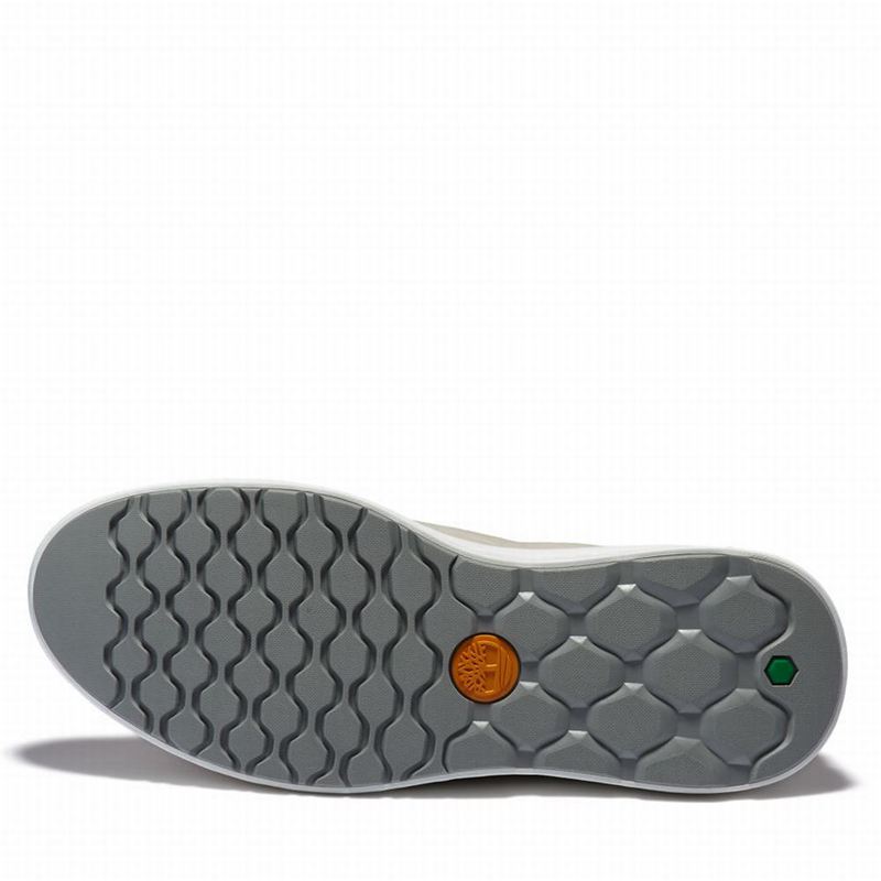 Timberland Bradstreet Ultra Tenisice Bijele | 31468680
