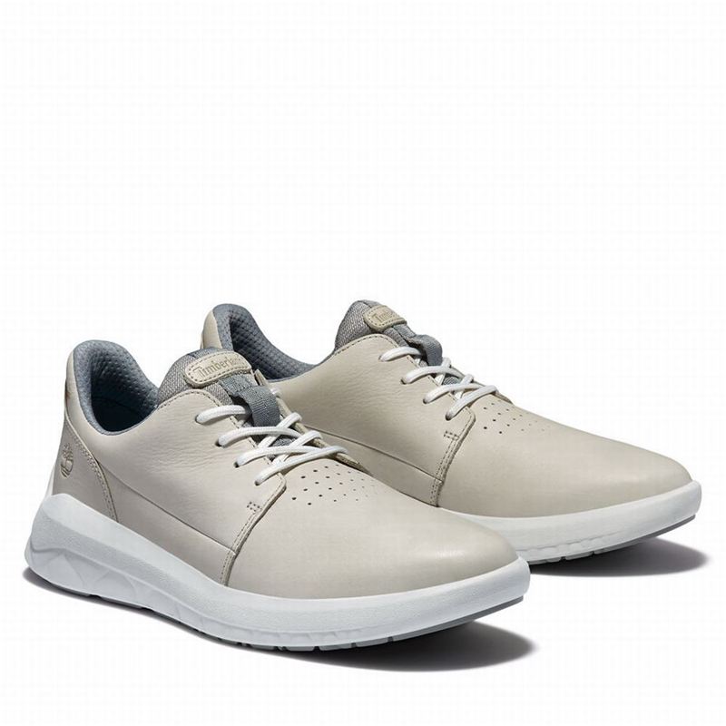 Timberland Bradstreet Ultra Tenisice Bijele | 31468680