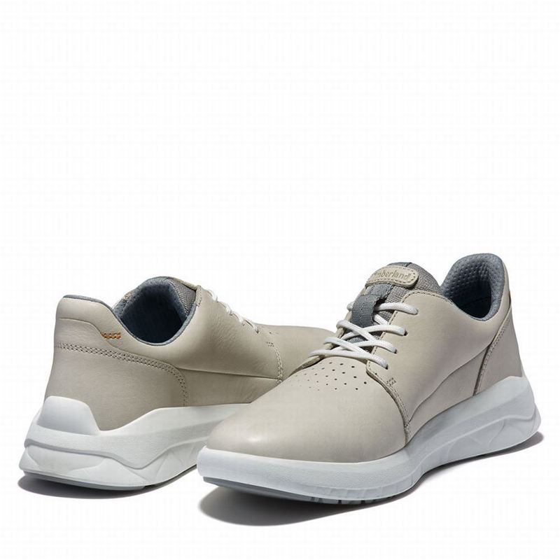 Timberland Bradstreet Ultra Tenisice Bijele | 31468680