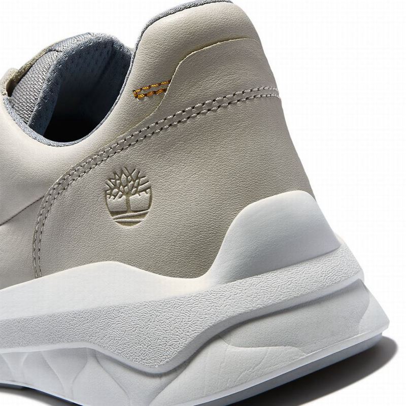 Timberland Bradstreet Ultra Tenisice Bijele | 31468680