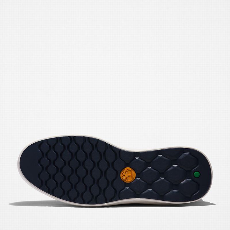 Timberland Bradstreet Ultra Tenisice Tamnoplave | 22095842