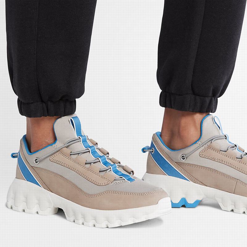 Timberland Cargo Tracksuit Bottoms Jogger Hlače Crne | 14869034