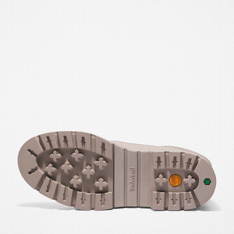 Timberland Cortina Valley 6 Inch Čizme Bež | 18595394