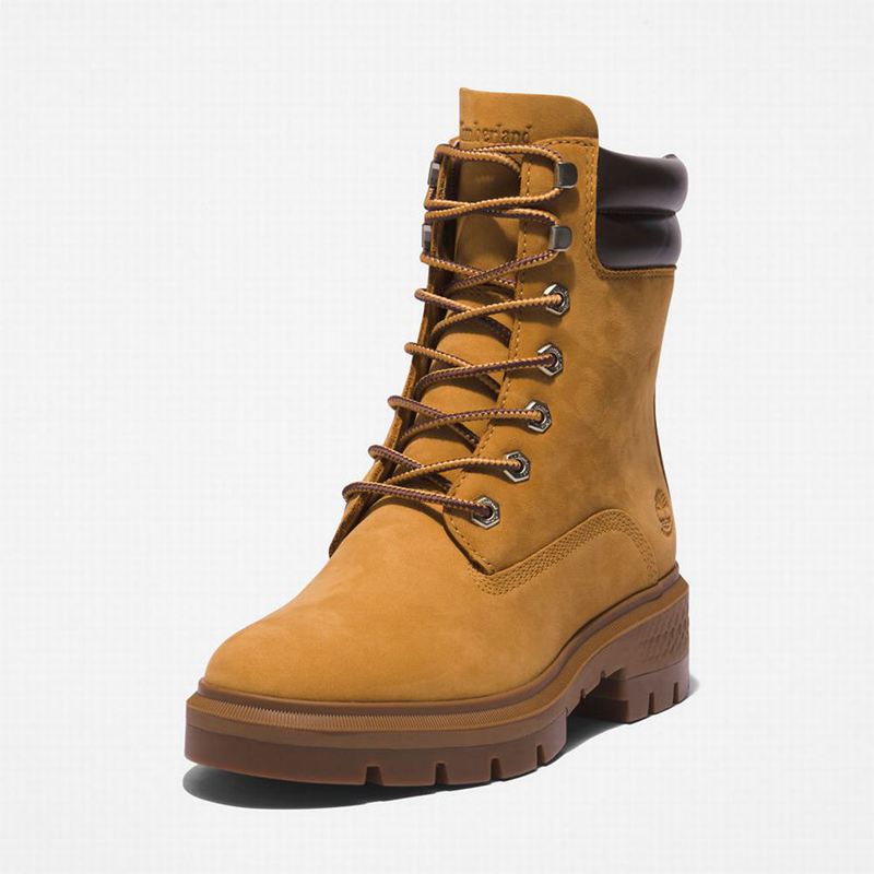 Timberland 6 inch store cizme
