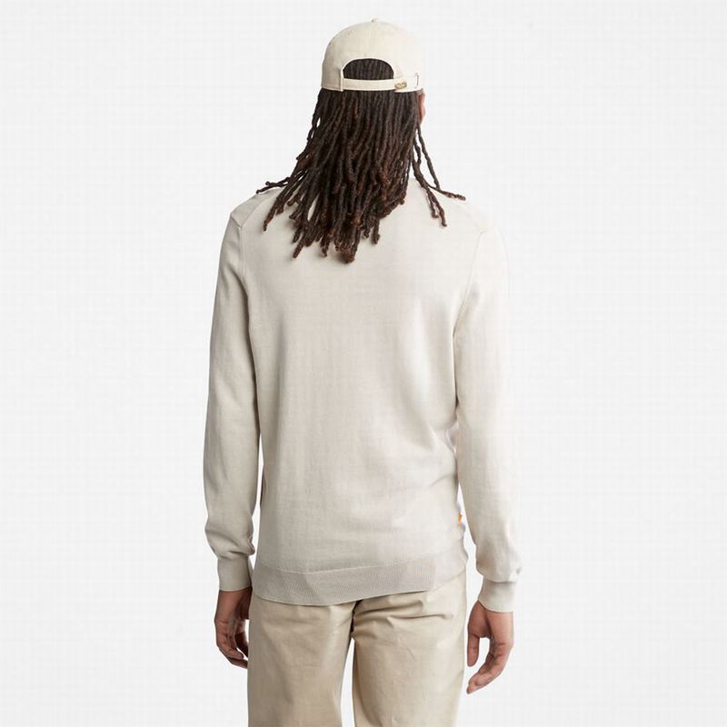 Timberland EK+ Lightweight Skakači Bež | 42044014