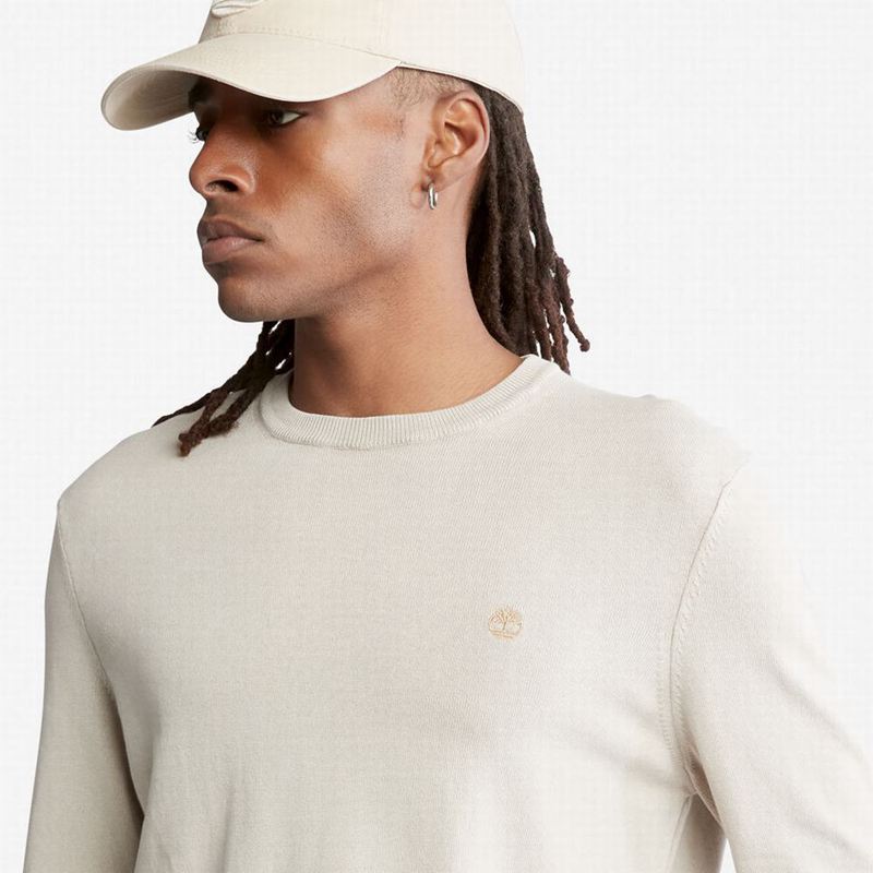 Timberland EK+ Lightweight Skakači Bež | 42044014