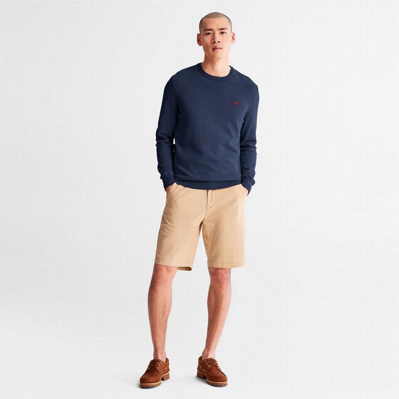 Timberland EK+ Lightweight Skakači Tamnoplave | 46657222
