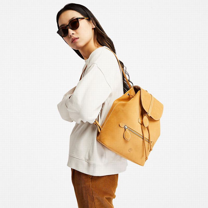Timberland Ecoriginal Corduroy Logo Dukserice Bijele | 21736753