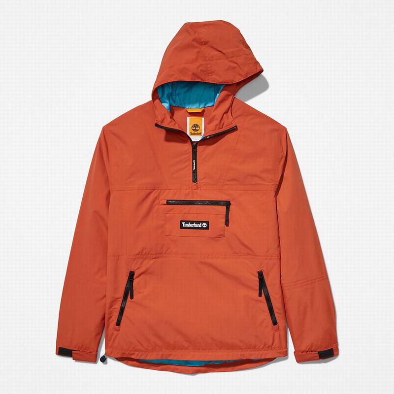 Timberland Ecoriginal EK+ Jakna 3 U 1 Narančaste | 82330596