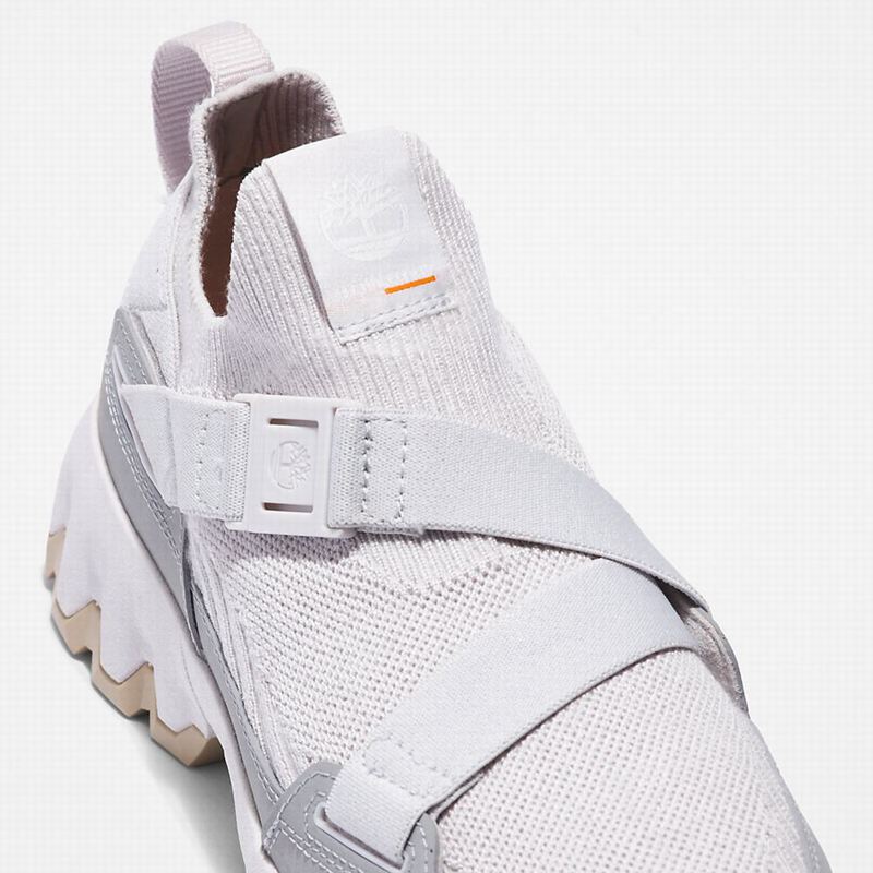 Timberland Edge EK+ Cipele Za Planinarenje Sive | 76634469