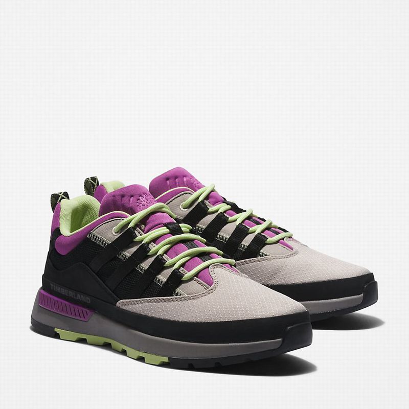Timberland Euro Trekker Tenisice Bež | 45448621