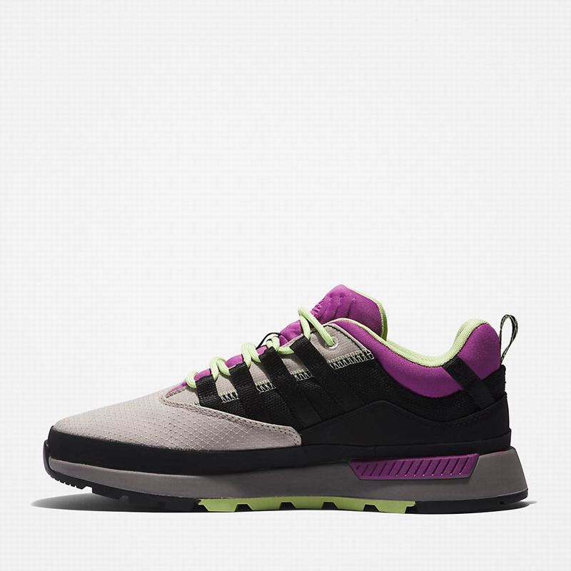 Timberland Euro Trekker Tenisice Bež | 45448621