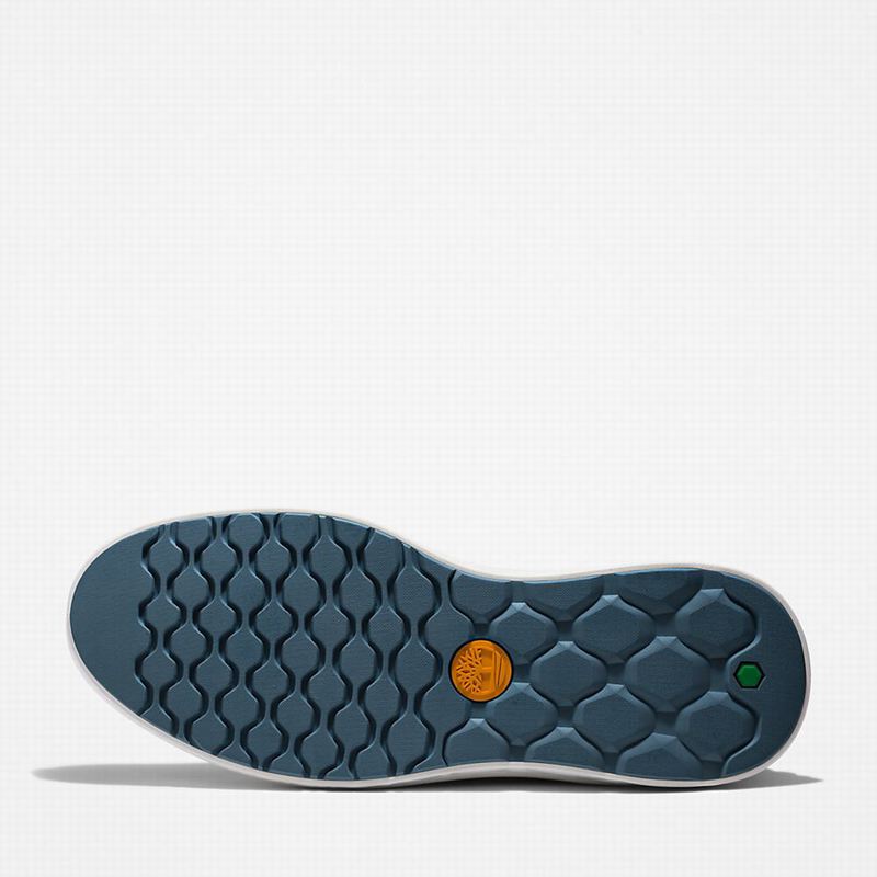 Timberland GreenStride Bradstreet Ultra Chukka Čizme Tamnoplave | 51383616