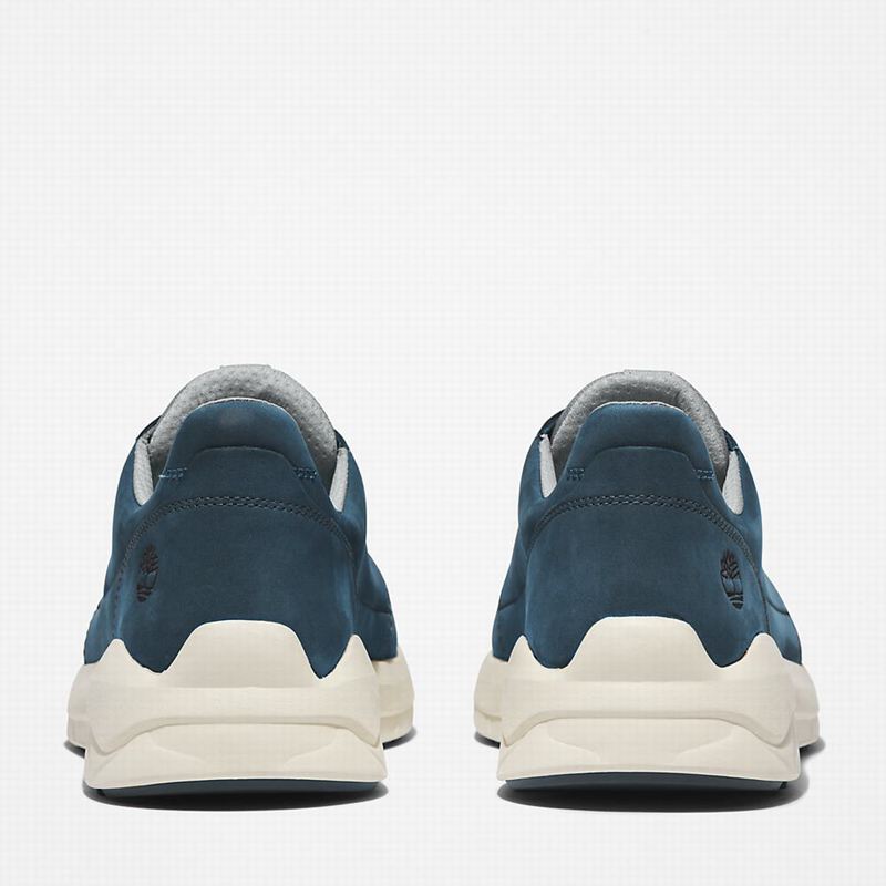 Timberland GreenStride Bradstreet Ultra Tenisice Tamnoplave | 54186956