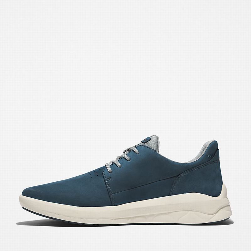 Timberland GreenStride Bradstreet Ultra Tenisice Tamnoplave | 54186956
