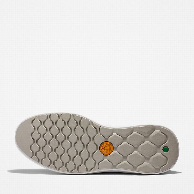 Timberland GreenStride Bradstreet Ultra Chukka Čizme Bež | 65625815