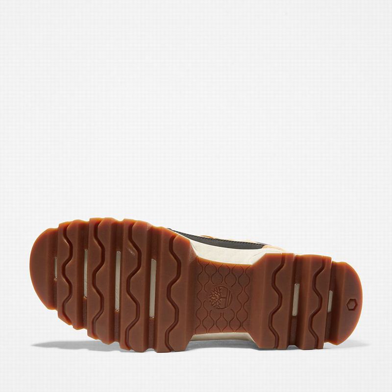 Timberland GreenStride Originali Ultra Waterproof Vodootporne Čizme Žute | 60162543