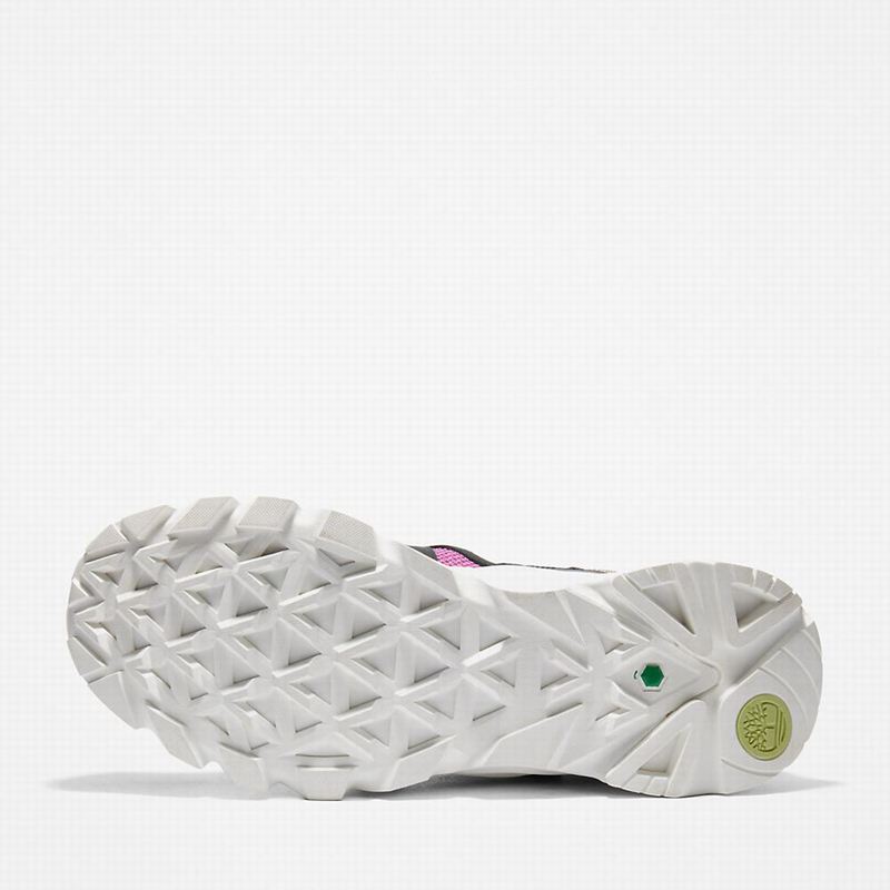 Timberland GreenStride Solar Wave Sandale Bež | 66208065