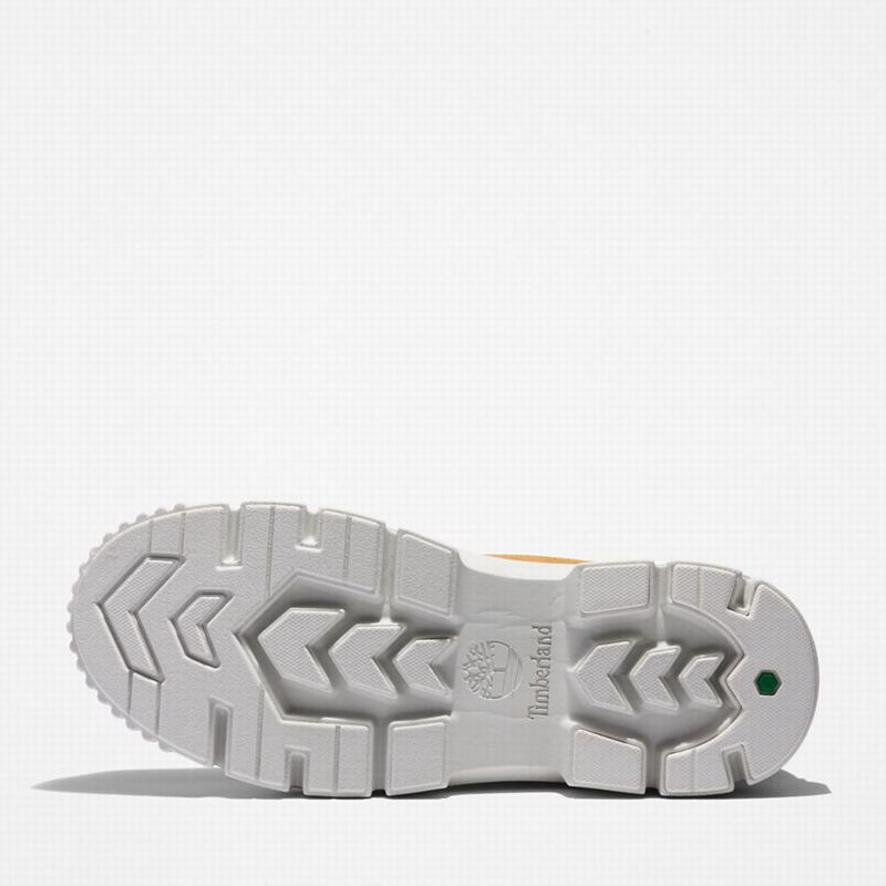 Timberland Greyfield Čizme Žute | 61280188