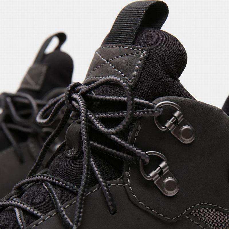 Timberland Killington Hiker Chukka Čizme Sive | 85299753