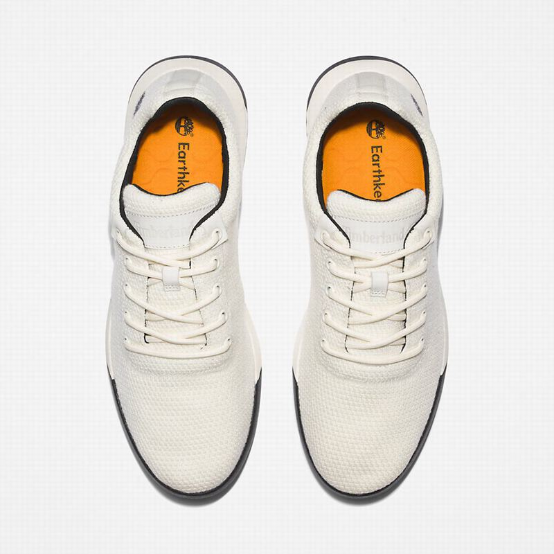 Timberland Killington Ultra EK+ Tenisice Bijele | 20724421