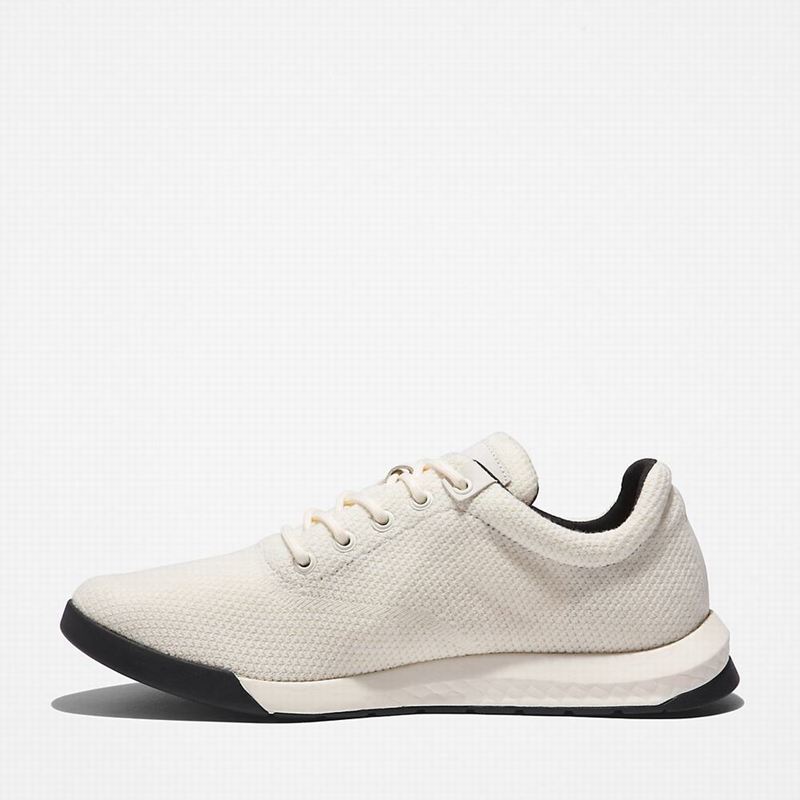 Timberland Killington Ultra EK+ Tenisice Bijele | 20724421
