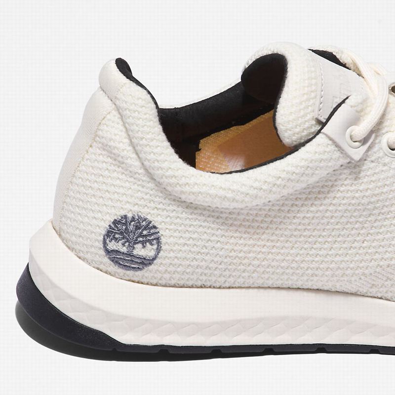 Timberland Killington Ultra EK+ Tenisice Bijele | 20724421