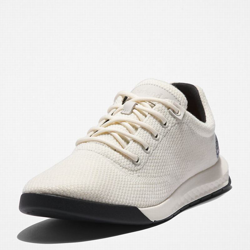 Timberland Killington Ultra EK+ Tenisice Bijele | 20724421