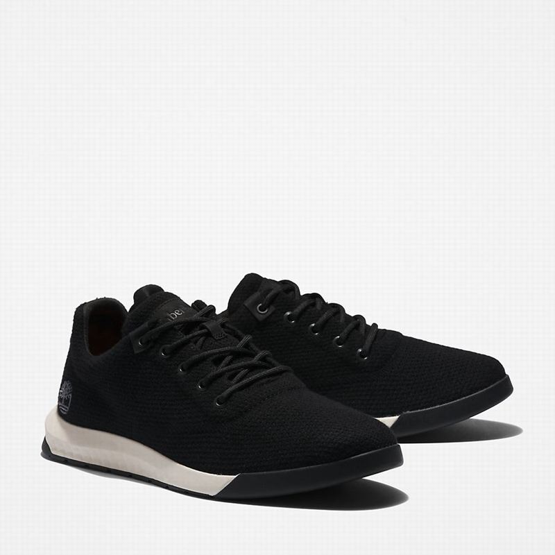 Timberland Killington Ultra EK+ Tenisice Crne | 39278109