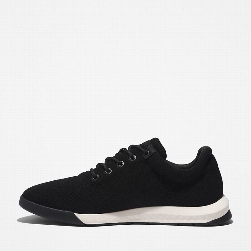Timberland Killington Ultra EK+ Tenisice Crne | 39278109