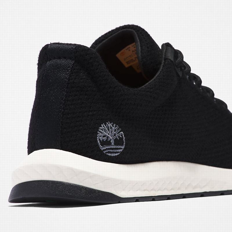 Timberland Killington Ultra EK+ Tenisice Crne | 39278109