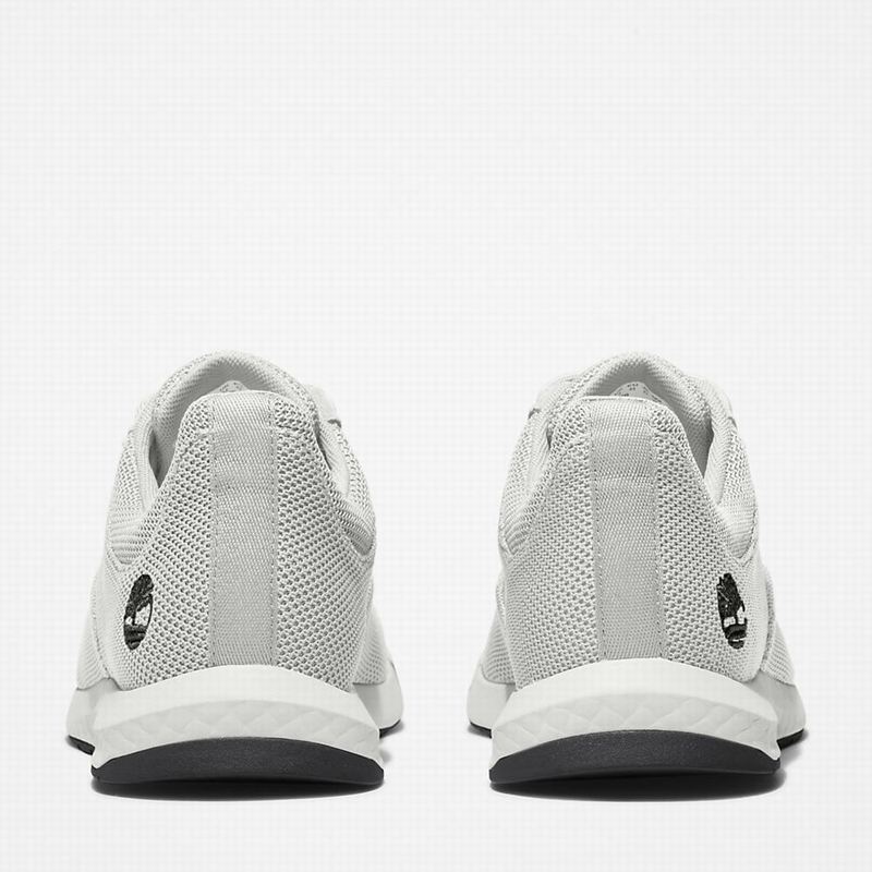 Timberland Killington Ultra Knit Tenisice Bijele | 14993502