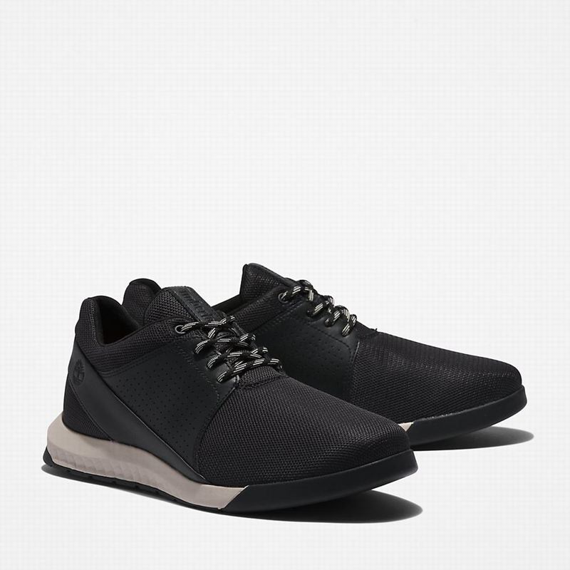 Timberland Killington Ultra Tenisice Crne | 30051593