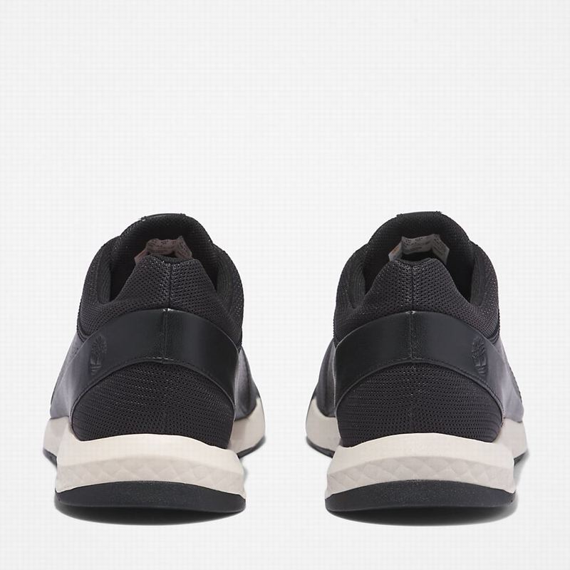 Timberland Killington Ultra Tenisice Crne | 30051593
