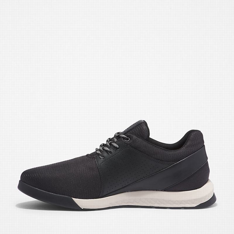 Timberland Killington Ultra Tenisice Crne | 30051593
