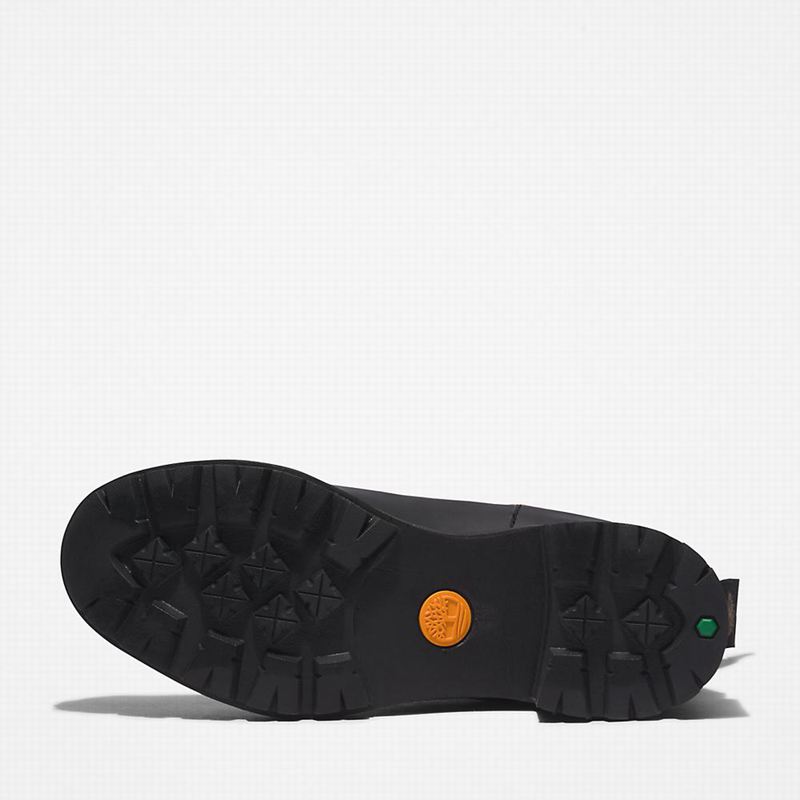 Timberland Kori Park Chelsea Čizme Maslinasto Zelene | 50993817