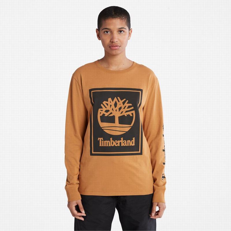 Timberland Lifestyle Solucell Air LS Dugi Rukav Crne | 70817002
