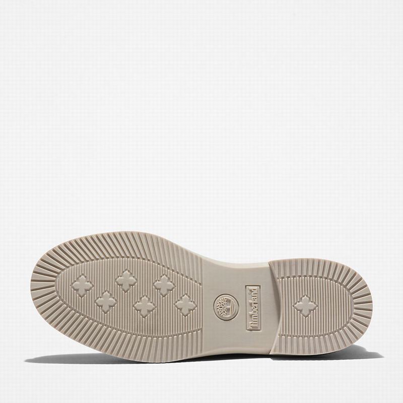 Timberland Lisbon Lane Brogue Oxfordice Sive | 40596742