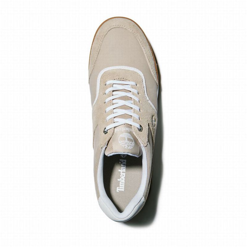 Timberland Miami Coast Tenisice Bež | 50537700